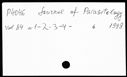 00100689.jpg