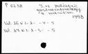 00100693.jpg