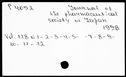00100707.jpg