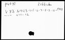 00100773.jpg