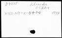 00100783.jpg