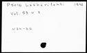 00100797.jpg