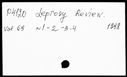 00100803.jpg