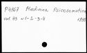 00100845.jpg
