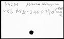 00100867.jpg