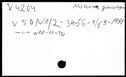 00100871.jpg
