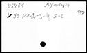 00100901.jpg