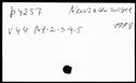 00100915.jpg