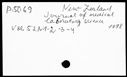 00100933.jpg