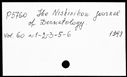 00100939.jpg