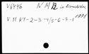 00100941.jpg