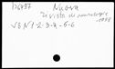 00100945.jpg