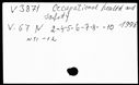 00100953.jpg