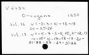00100957.jpg