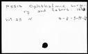 00100963.jpg