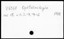 00100965.jpg