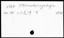 00100979.jpg