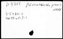 00100985.jpg