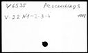 00101039.jpg