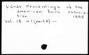 00101041.jpg