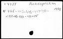 00101097.jpg