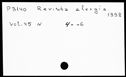 00101105.jpg