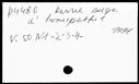 00101125.jpg