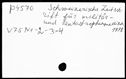 00101193.jpg