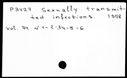 00101225.jpg