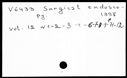 00101255.jpg