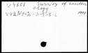 00101257.jpg