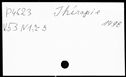 00101271.jpg