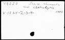 00101285.jpg