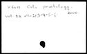 00034843.jpg