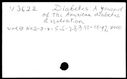 00034877.jpg