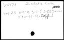 00034879.jpg