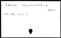 00034899.jpg