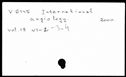 00035055.jpg