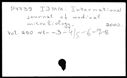 00035079.jpg