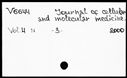 00035177.jpg