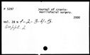 00035187.jpg
