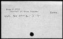 00035193.jpg