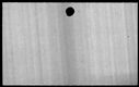 00035194.jpg