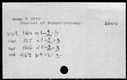 00035197.jpg
