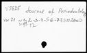 00035293.jpg