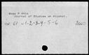 00035317.jpg