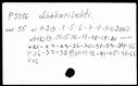 00035357.jpg