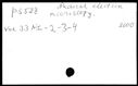00035385.jpg