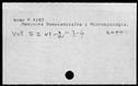 00035413.jpg