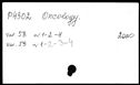 00035489.jpg